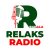 Relaks Radio Bangla