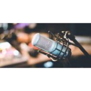 TNG Radio Today Logo