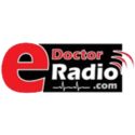 eDoctor Radio