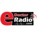 eDoctor Radio