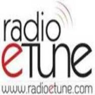 etune24 Logo