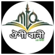 Oishi Bani 24 Logo