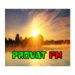 PROVAT FM