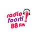 Radio Foorti Flash