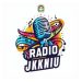 Radio JKKNIU