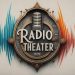 Radio Theater Bangla