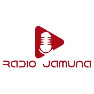 Radio Jamuna FM Logo