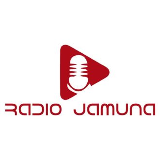 Radio Jamuna FM