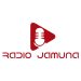 Radio Jamuna FM